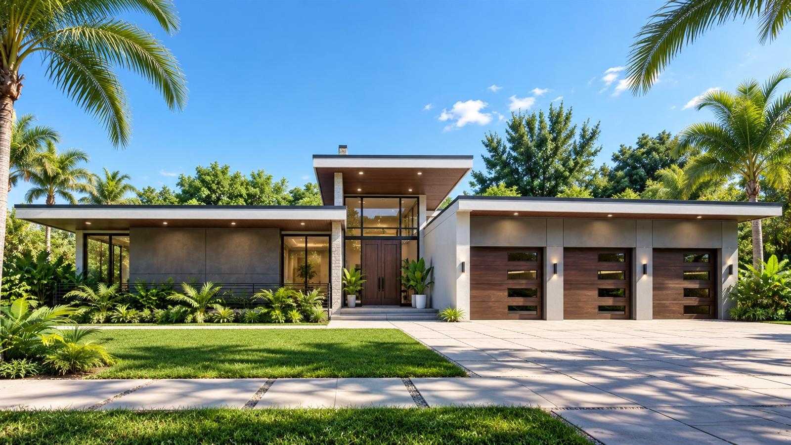 1009 W CORAL STREET Tampa Florida United States, for Sale, residential, Gabrielle Ringler, STAR BAY REALTY