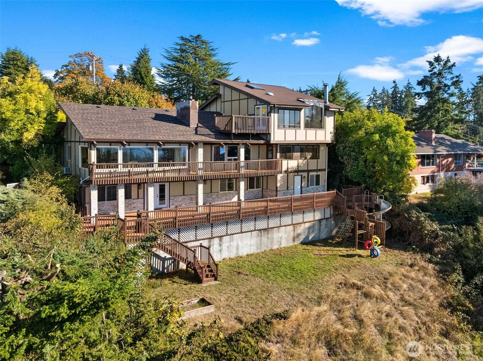 7609 6th Ave Tacoma Washington United States, for Sale, residential,  , Better Properties Hometown