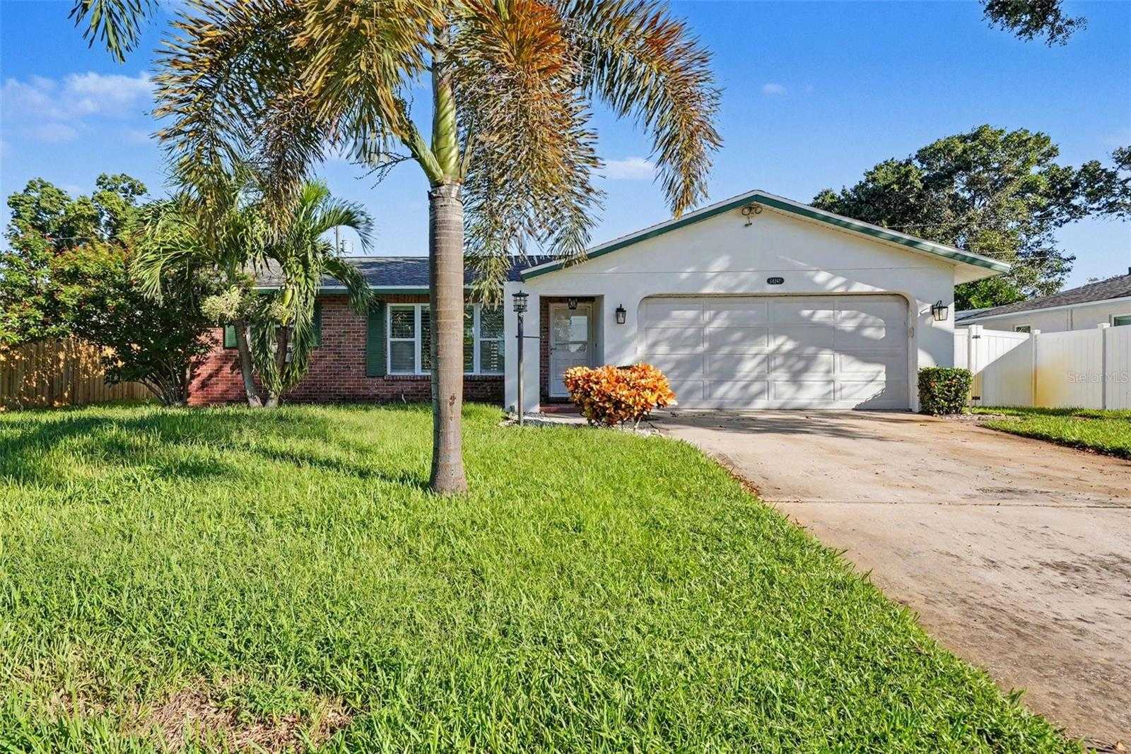 14161 HETRICK CIRCLE Largo Florida United States, for Sale, residential, , Real Estate Brokerage & Consultation, Inc