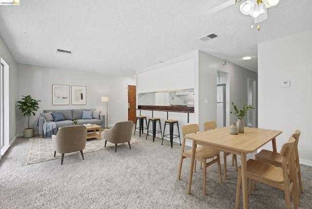 2400 Horizon Ln  APT 146 Antioch California United States, for Sale, residential, EVA CASTRO, HomeSmart Optima Realty