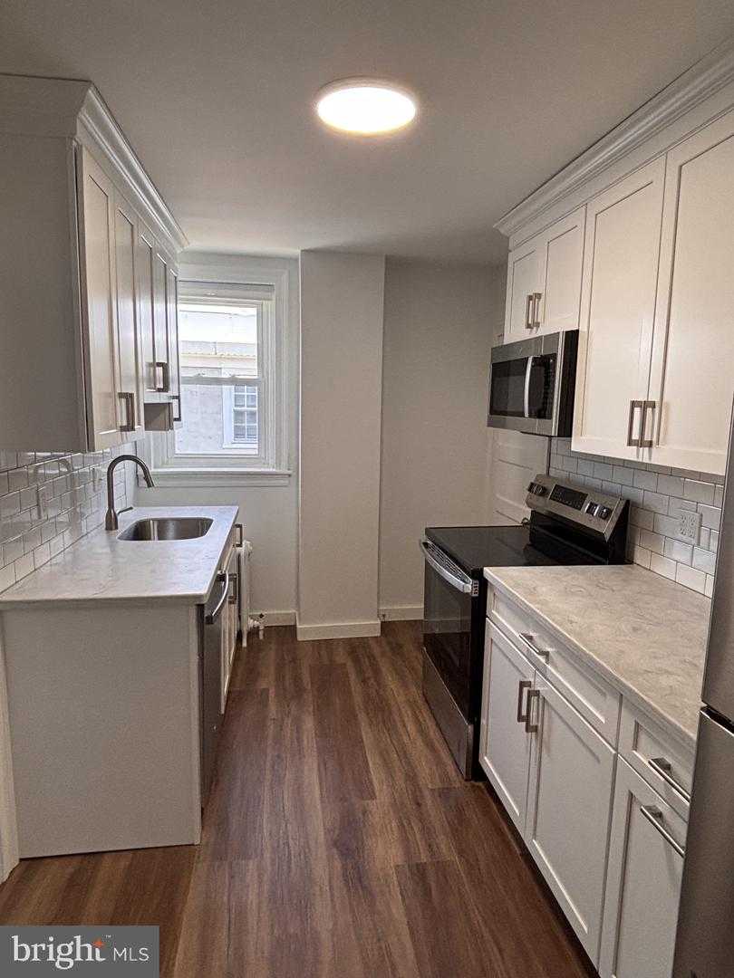 23 MORTON ROAD APT B Bryn Mawr Pennsylvania United States, for Rent, residential, Richard Goldberg, REAL of PA