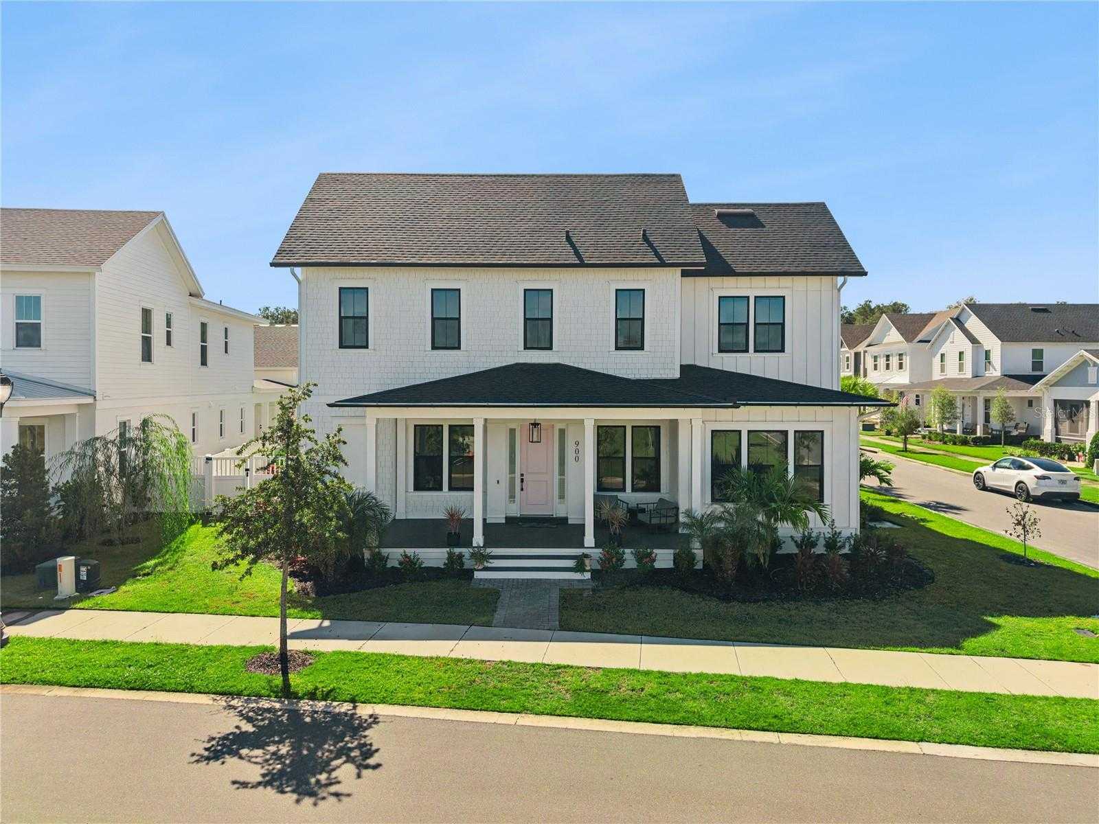 900 ALLENDALE LANE Oakland Florida United States, for Sale, residential, Zaira Mejia, Spaces & Styles Group