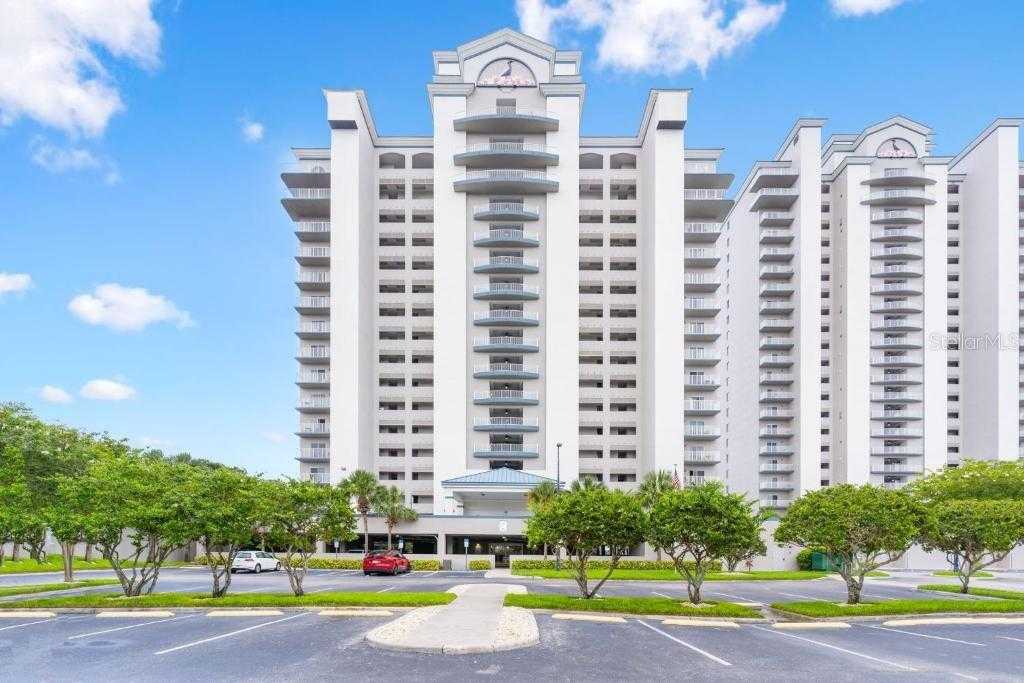 13427 BLUE HERON BEACH DRIVE APT 706 Orlando Florida United States, for Sale, residential,  , Florida Top Realty
