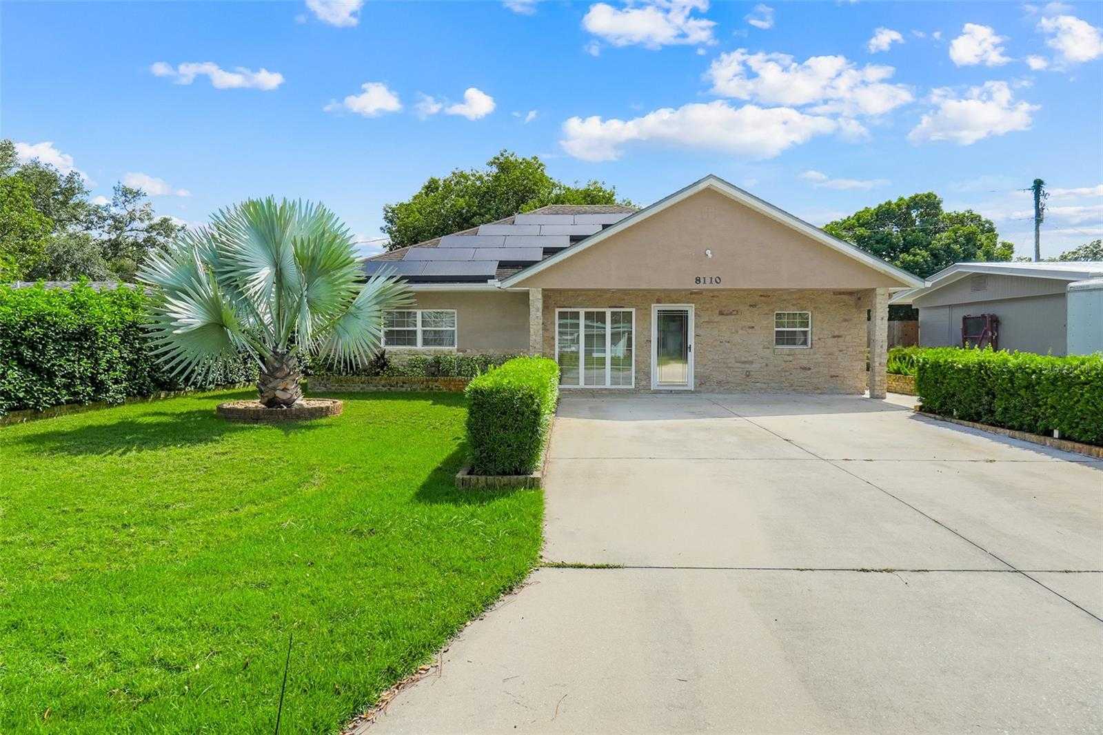 8110 CASTINANGO STREET Orlando Florida United States, for Sale, residential,  , Florida Top Realty