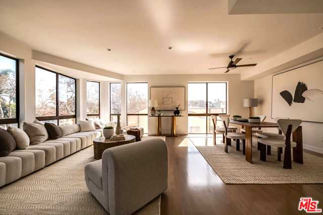 121 S Canon Drive APT 202 Beverly Hills California United States, for Sale, residential, LAURENT   BERTET, Bertet Investment Group LLC