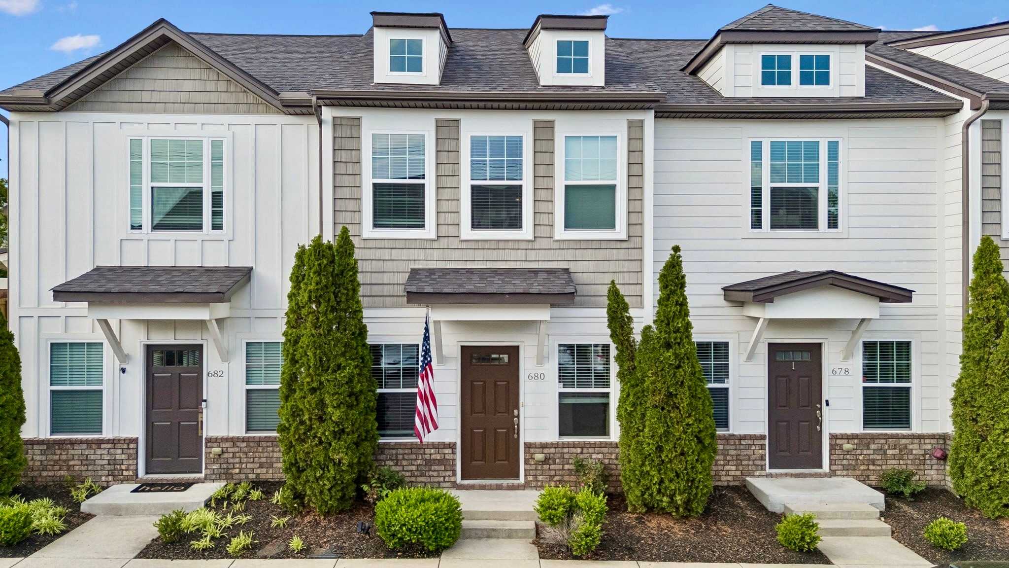 680 Bristol Creek Dr Nashville Tennessee United States, for Sale, residential, Amy Kempf, Reliant Realty ERA Powered