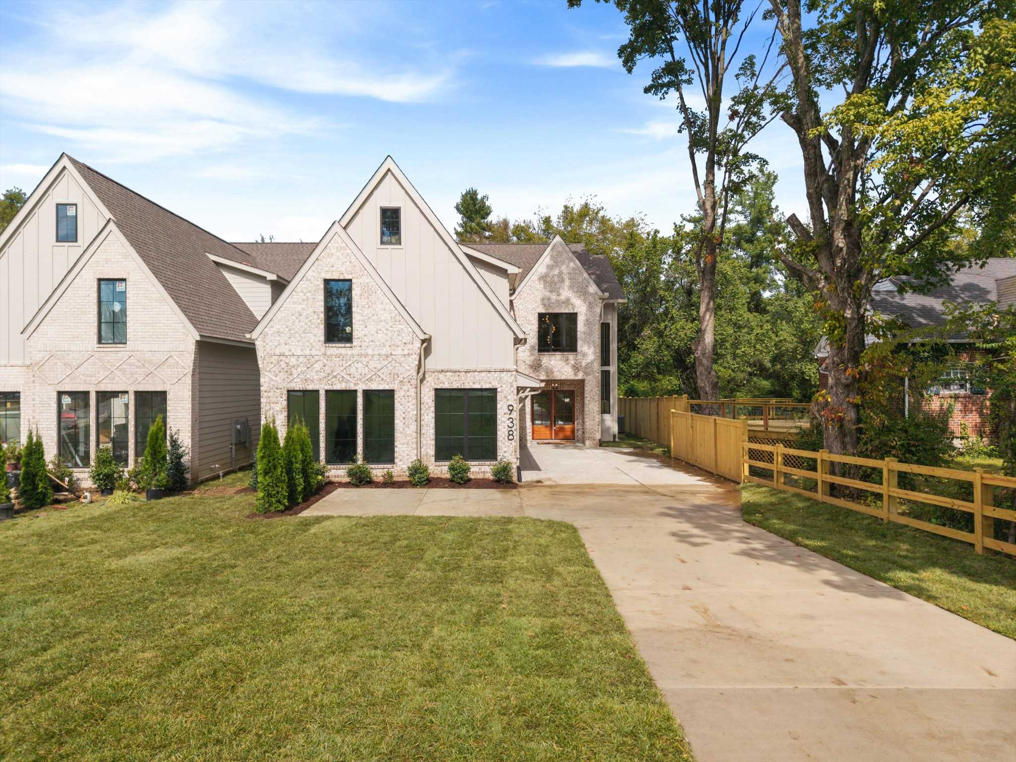 938 Battlefield Dr Nashville Tennessee United States, for Sale, residential, Amy Kempf, Reliant Realty ERA Powered