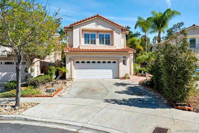 11907 Mil Pitrero Road San Diego California United States, for Sale, residential, Kevin  Bass, Prestige Properties