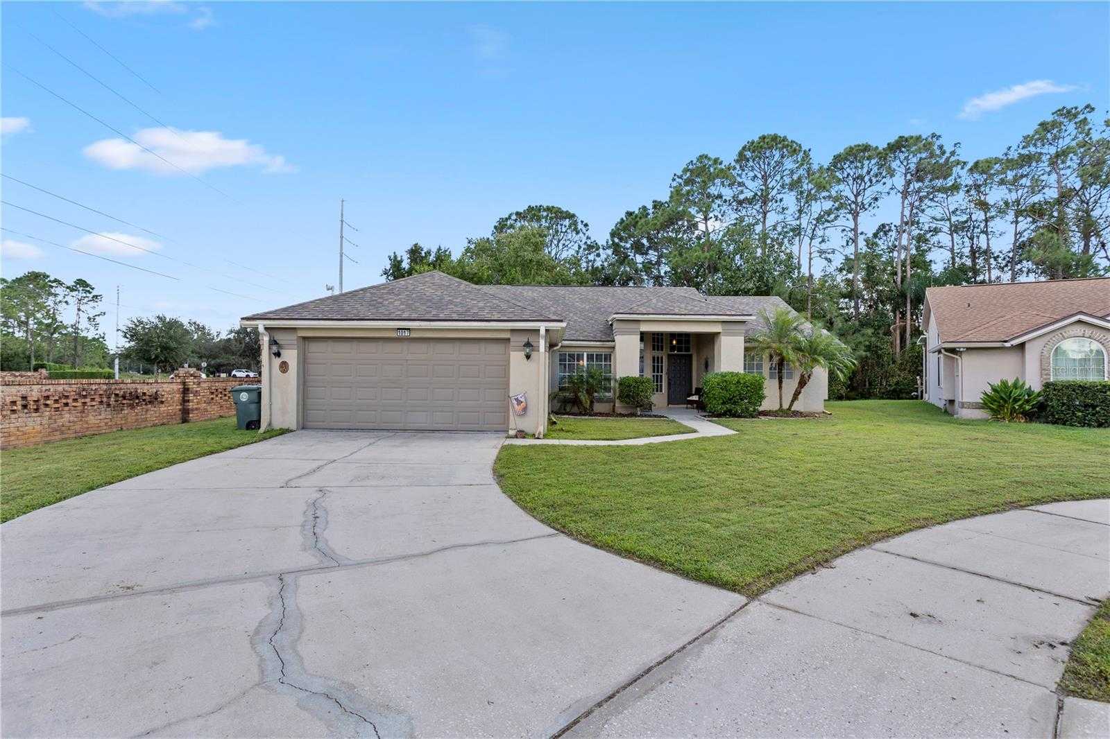 1017 EAGENS CREEK COURT Oviedo Florida United States, for Sale, residential, Fritz Wardlow, HomeSmart