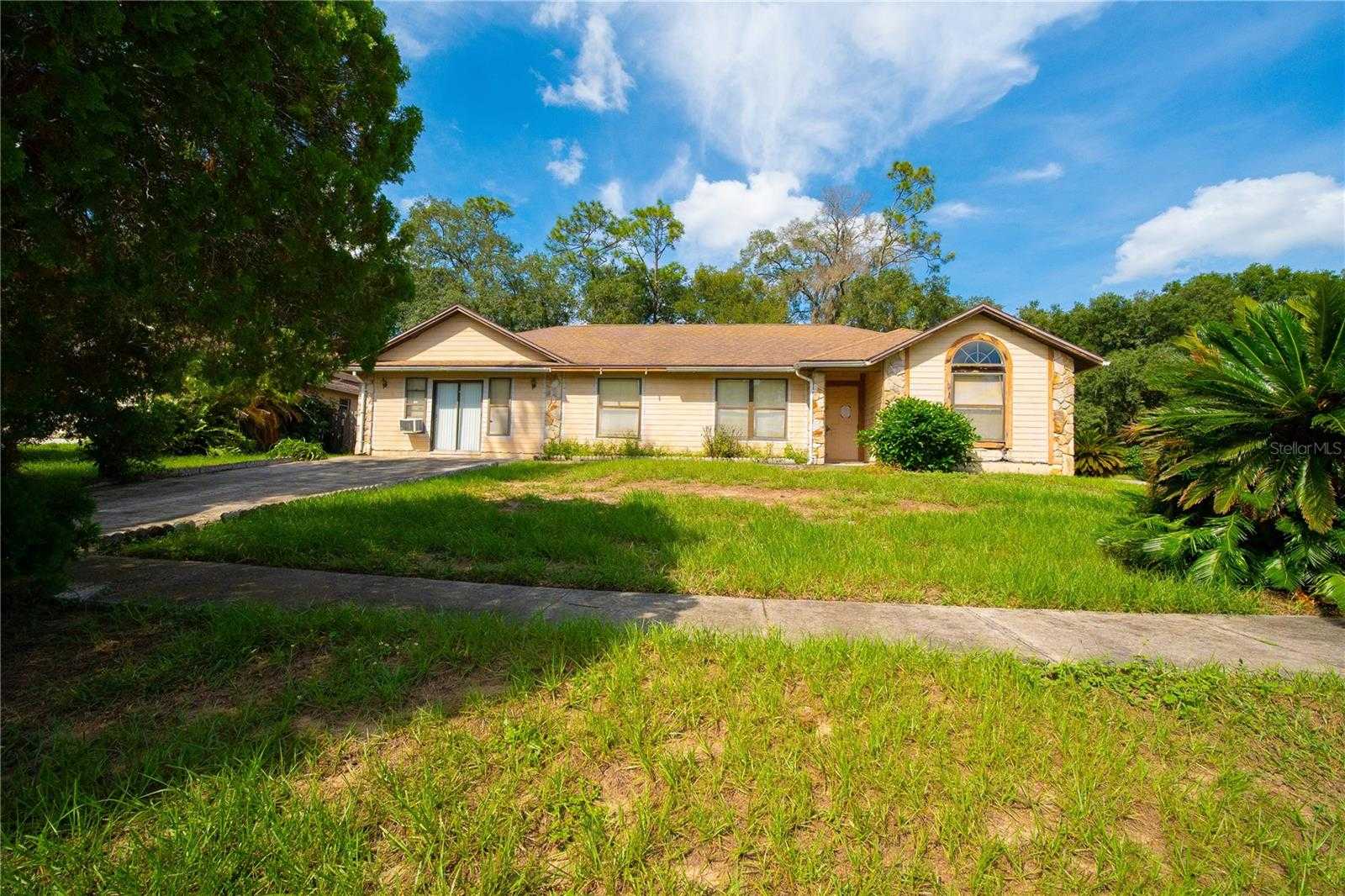 5930 KENLYN COURT Orlando Florida United States, for Sale, residential,  , Florida Top Realty