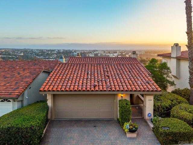 5926 Caminito De La Taza San Diego California United States, for Sale, residential, Kevin  Bass, Prestige Properties