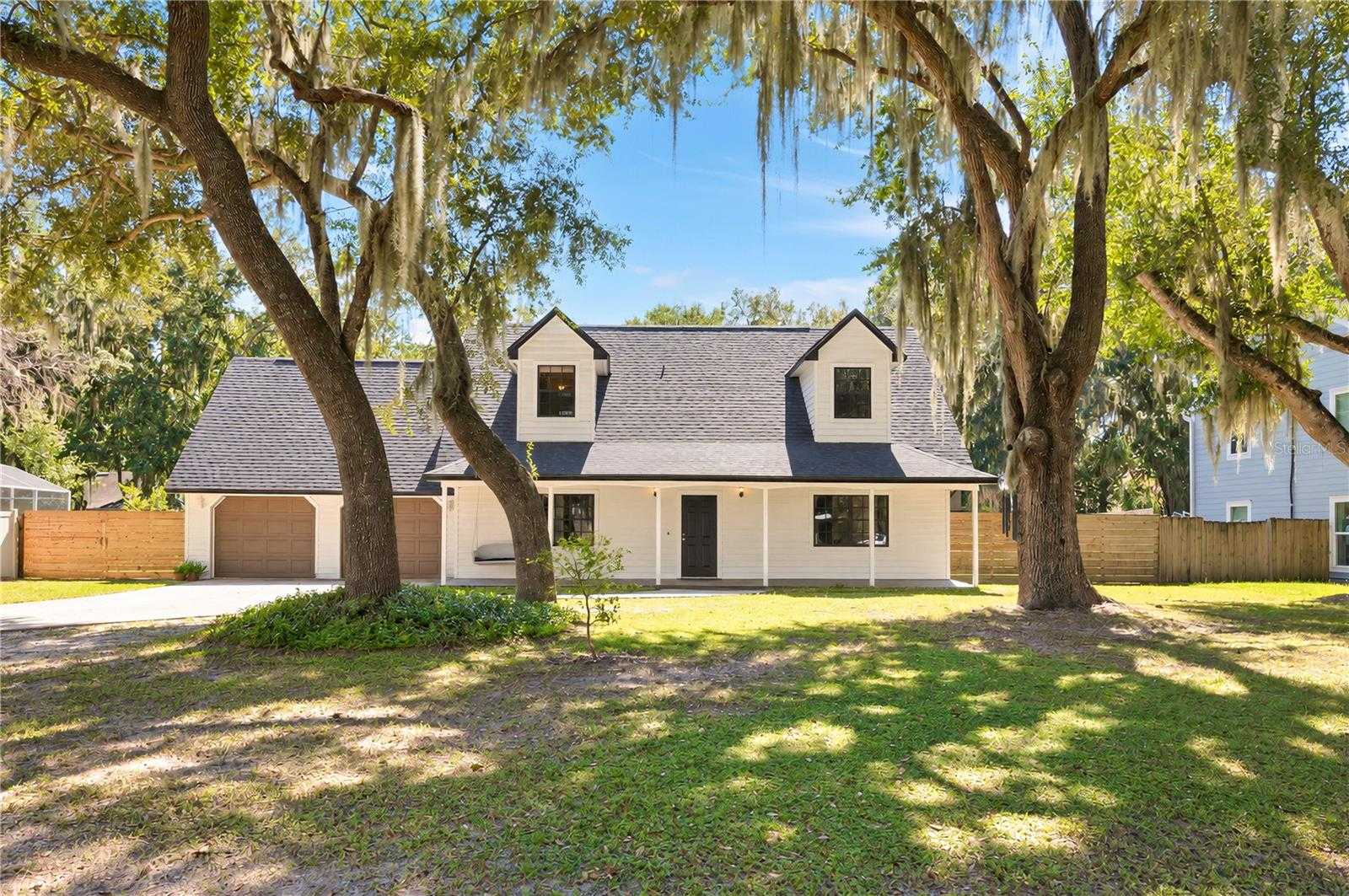 1520 SHADY OAK DRIVE Kissimmee Florida United States, for Sale, residential,  , Florida Top Realty