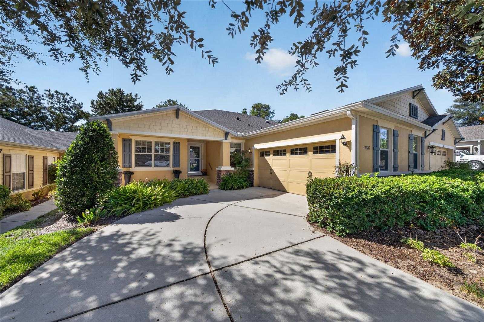 21630 BELGIAN COURT Mount Dora Florida United States, for Sale, residential,  , Success Home Sales