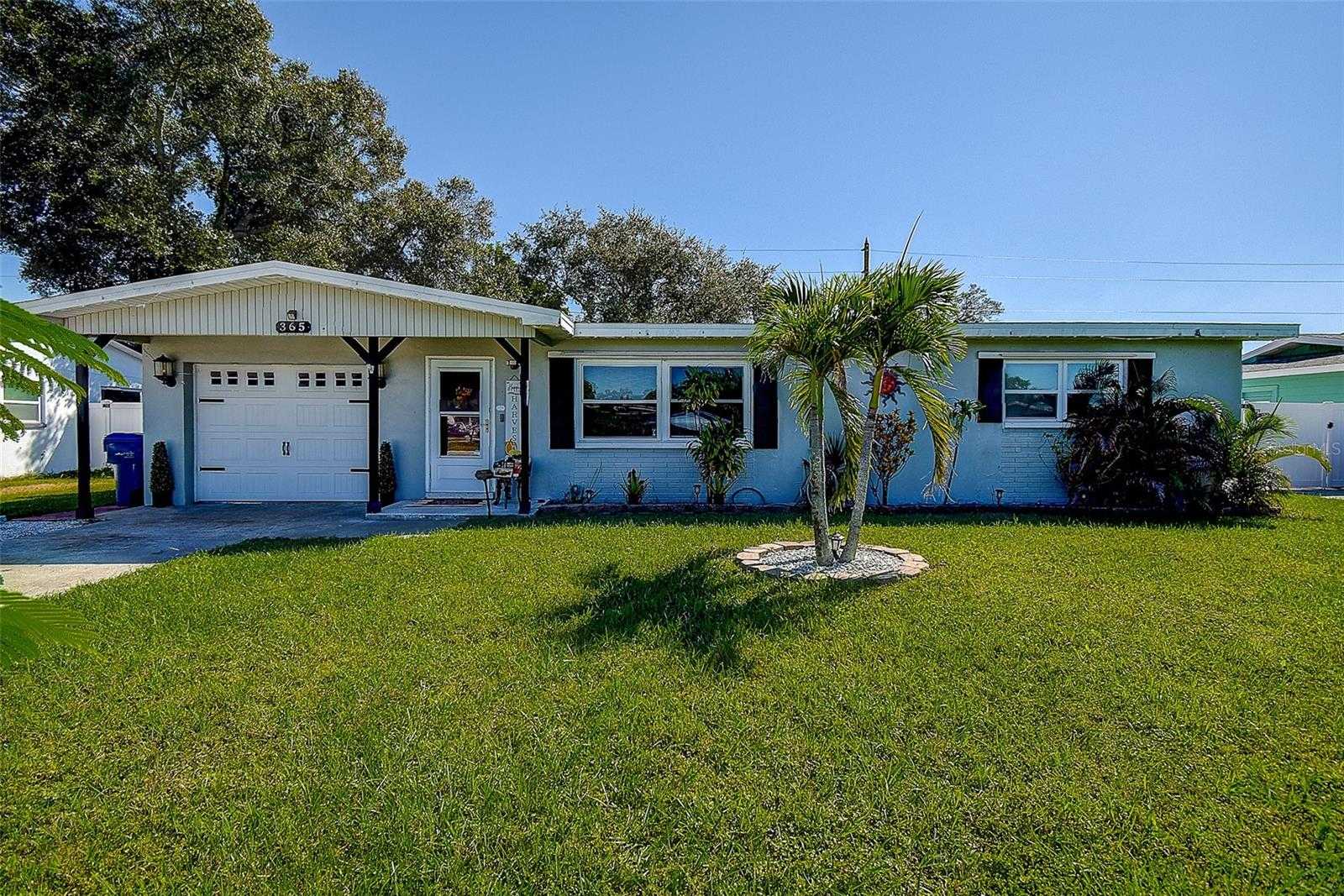 365 36TH STREET Largo Florida United States, for Sale, residential, , Real Estate Brokerage & Consultation, Inc
