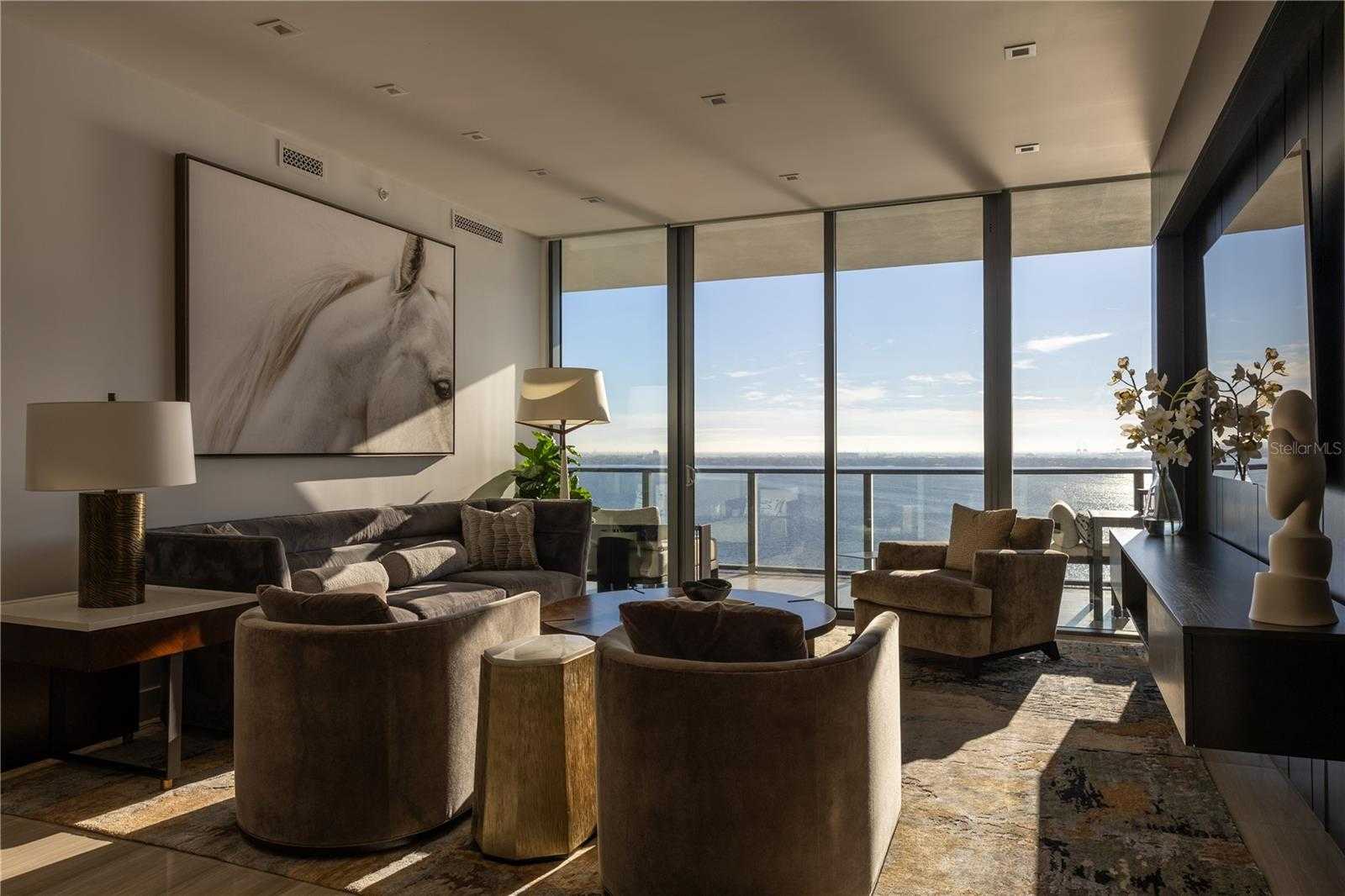 3101 BAYSHORE BOULEVARD APT 1503 Tampa Florida United States, for Sale, residential, Gabrielle Ringler, STAR BAY REALTY