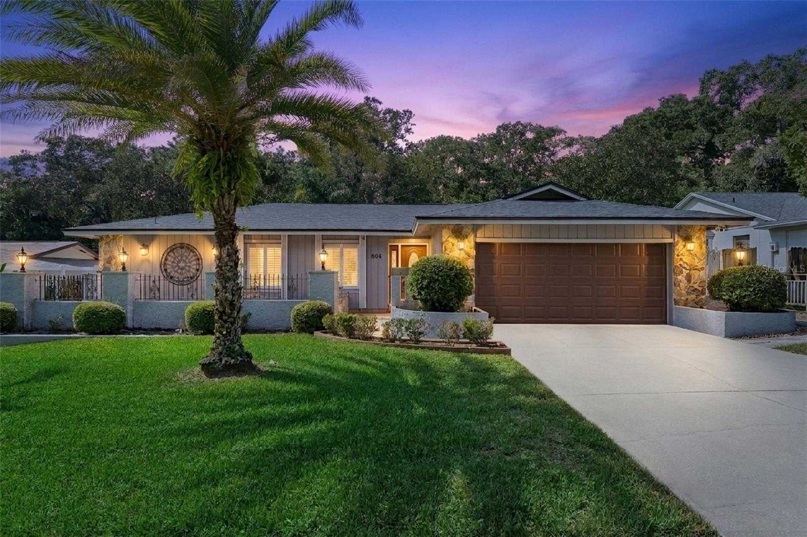 604 ANDREW STREET Altamonte Springs Florida United States, for Sale, residential, Zaira Mejia, Spaces & Styles Group