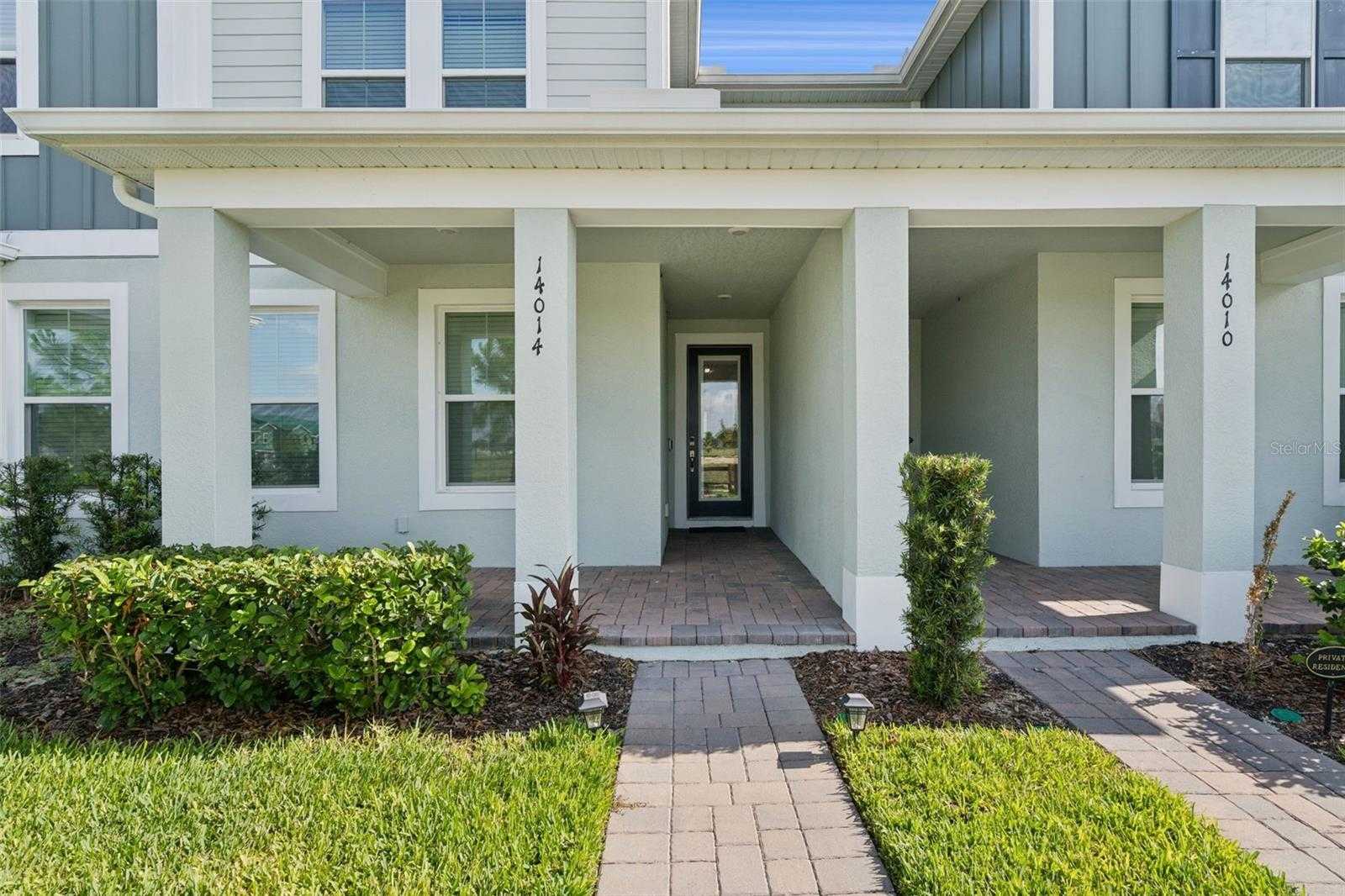 14014 SCARLET ASTER ALLEY Winter Garden Florida United States, for Sale, residential, Zaira Mejia, Spaces & Styles Group