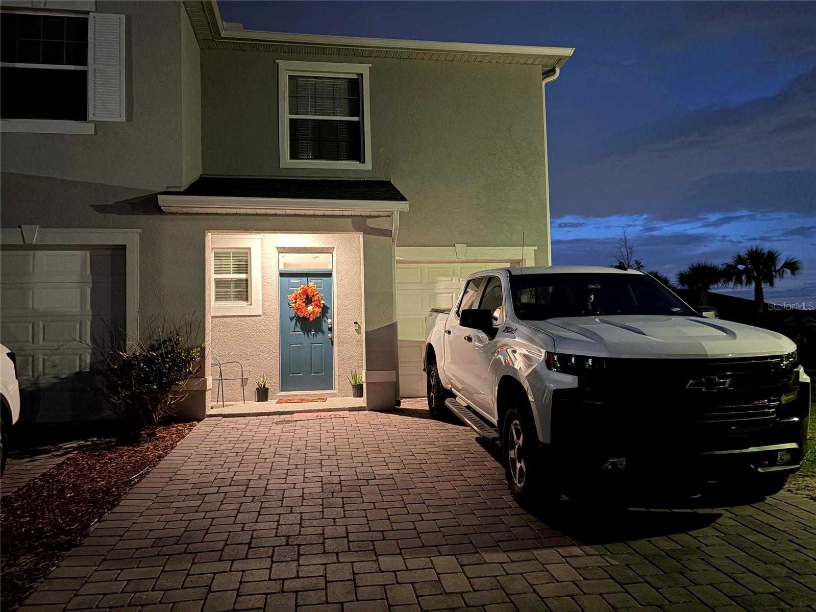 1300 MAKO WAY Kissimmee Florida United States, for Sale, residential,  , Florida Top Realty