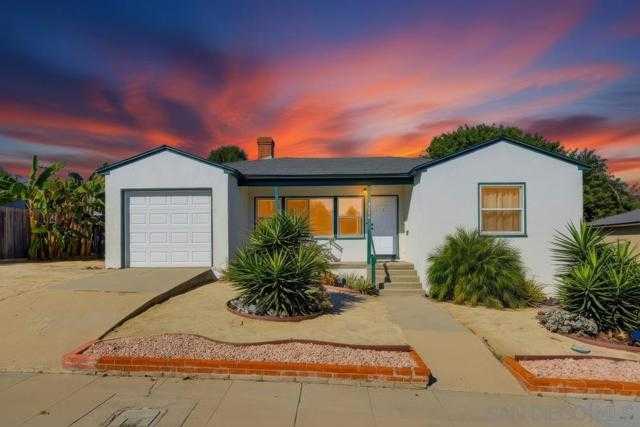 3112 N Evergreen Street San Diego California United States, for Sale, residential, Kevin  Bass, Prestige Properties