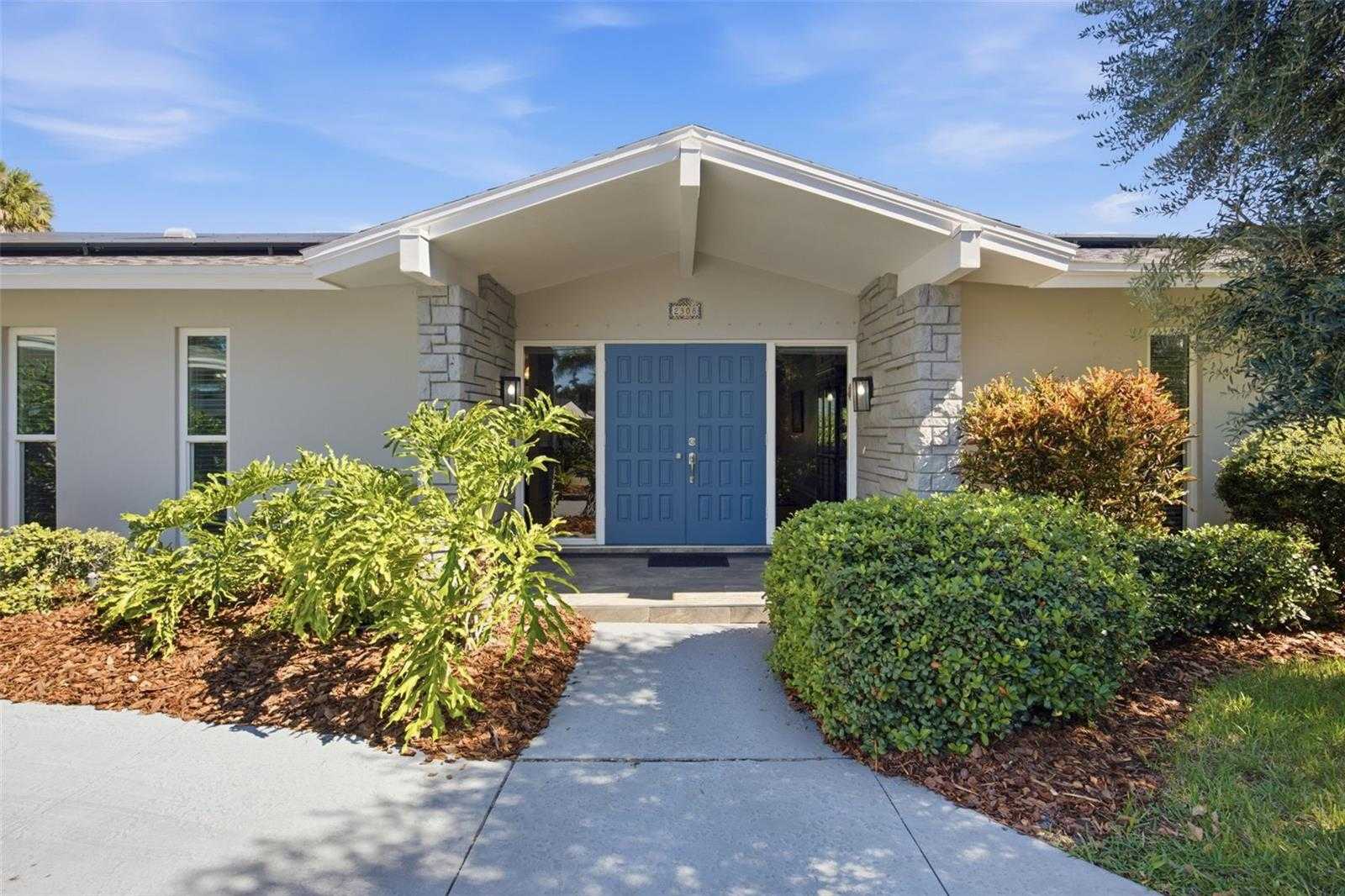 2308 SETON LANE Largo Florida United States, for Sale, residential, , Real Estate Brokerage & Consultation, Inc