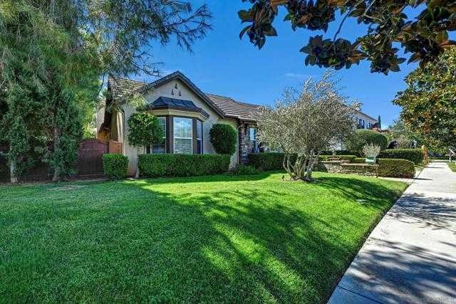 18343 Saint Etienne Lane San Diego California United States, for Sale, residential, Kevin  Bass, Prestige Properties