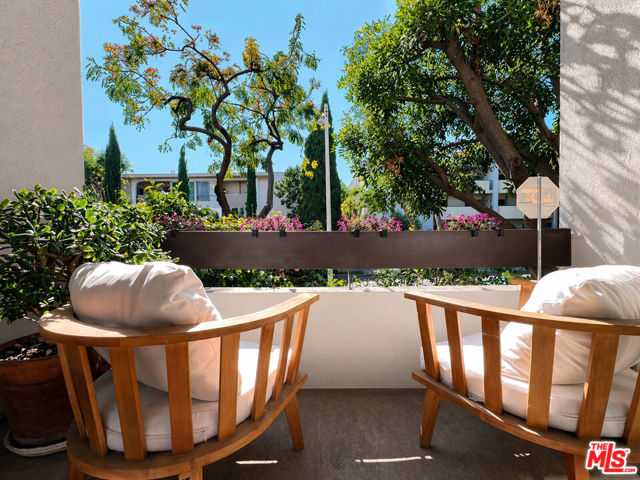 950 N Kings Road APT 168 West Hollywood California United States, for Sale, residential, Trevor Pashley, Christies International SoCal