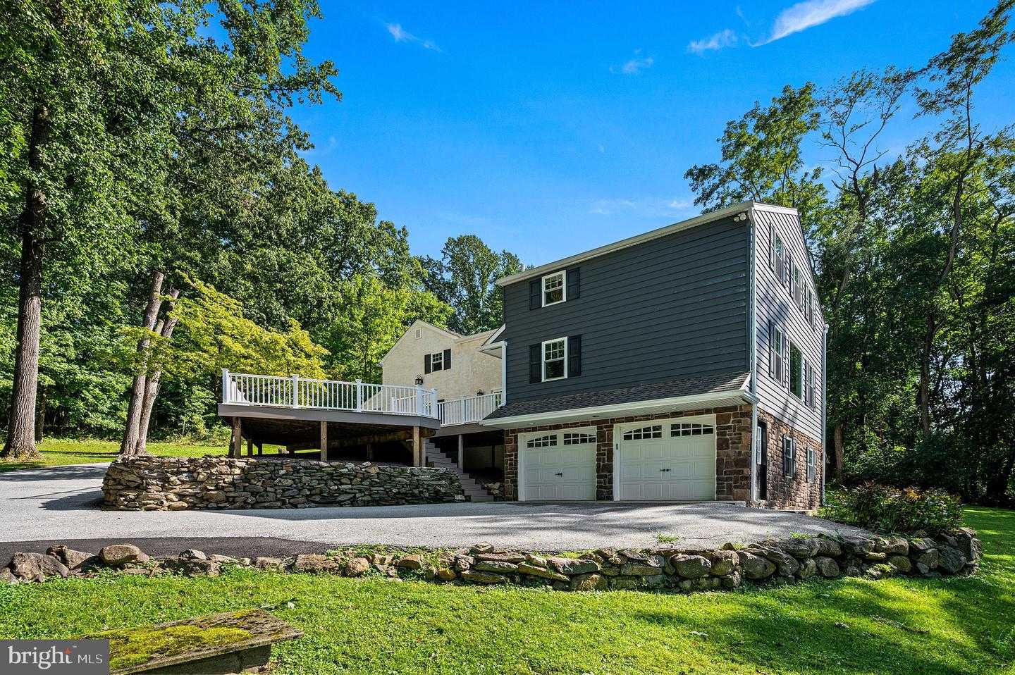 1268 TELEGRAPH ROAD West Chester Pennsylvania United States, for Rent, residential,  , Swayne Real Estate Group