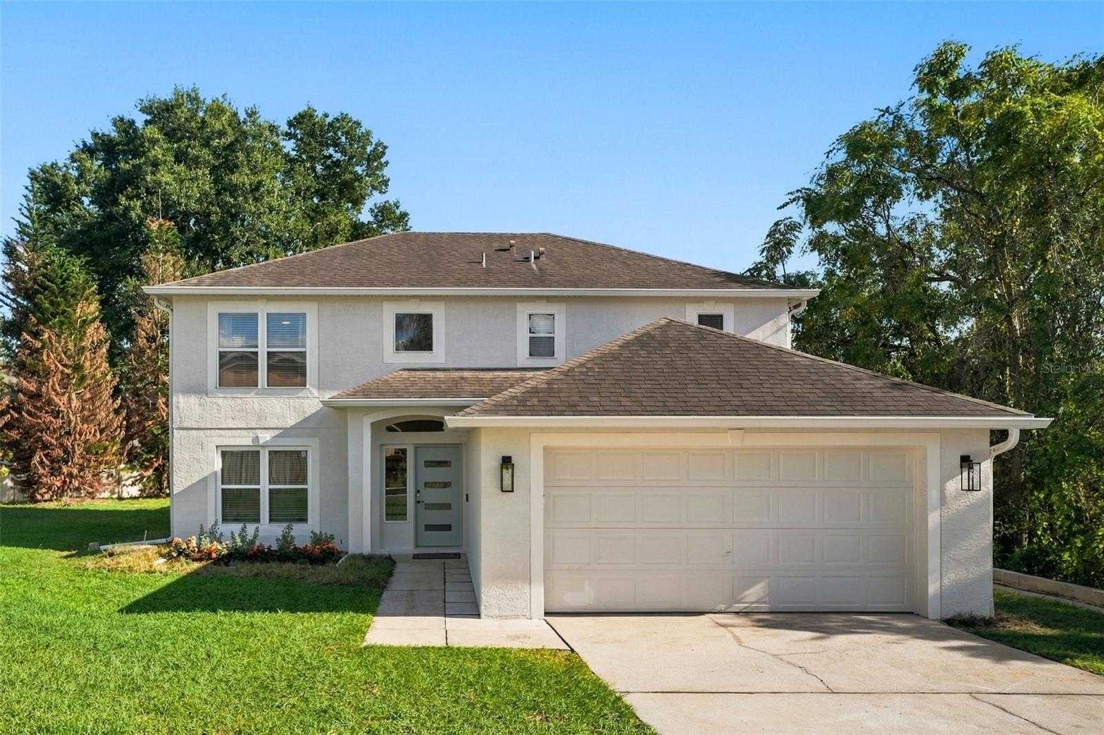 816 CREEK VIEW COURT Ocoee Florida United States, for Sale, residential, Zaira Mejia, Spaces & Styles Group