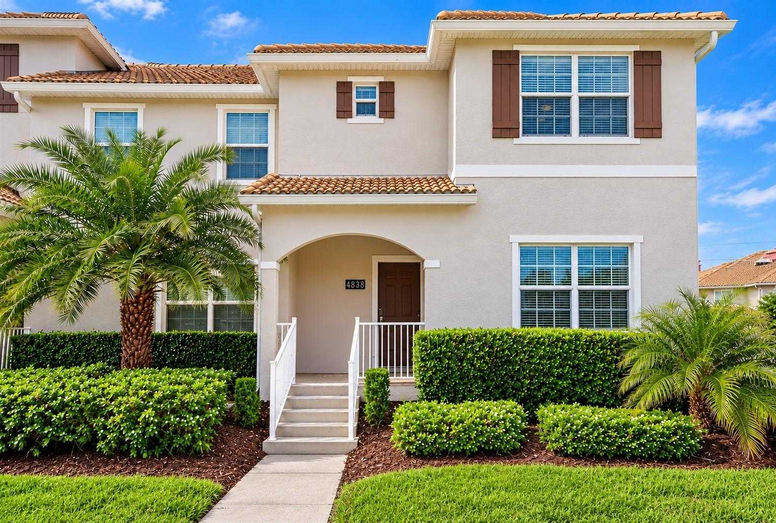 4838 LOVE STOREY LANE Kissimmee Florida United States, for Sale, residential,  , Florida Top Realty
