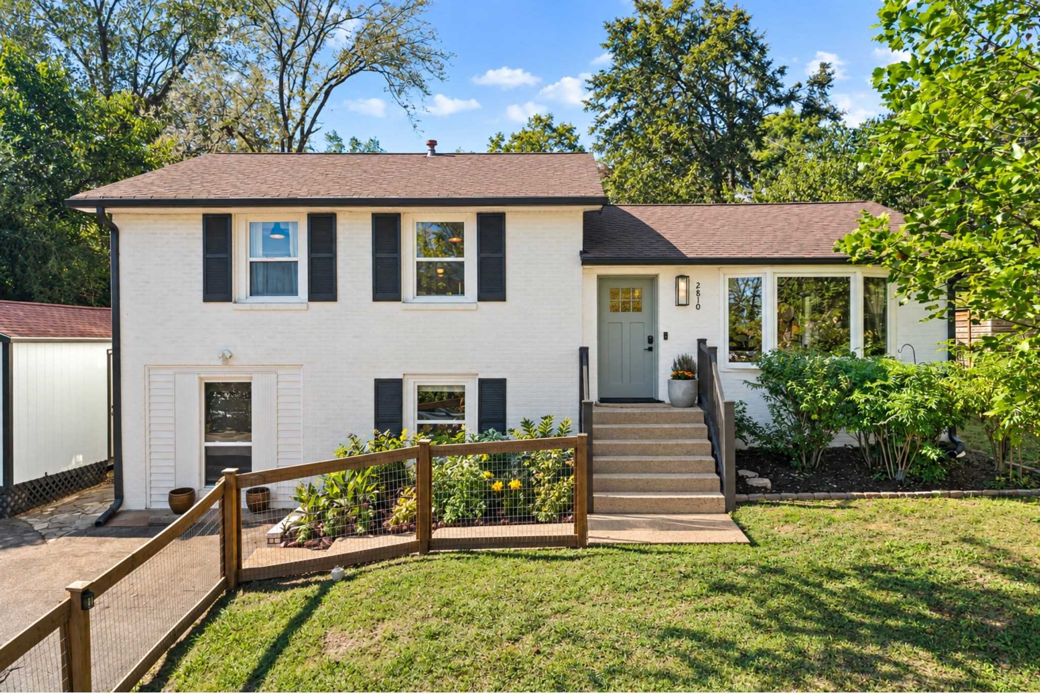 2810 Hody Dr Nashville Tennessee United States, for Sale, residential, Amy Kempf, Reliant Realty ERA Powered
