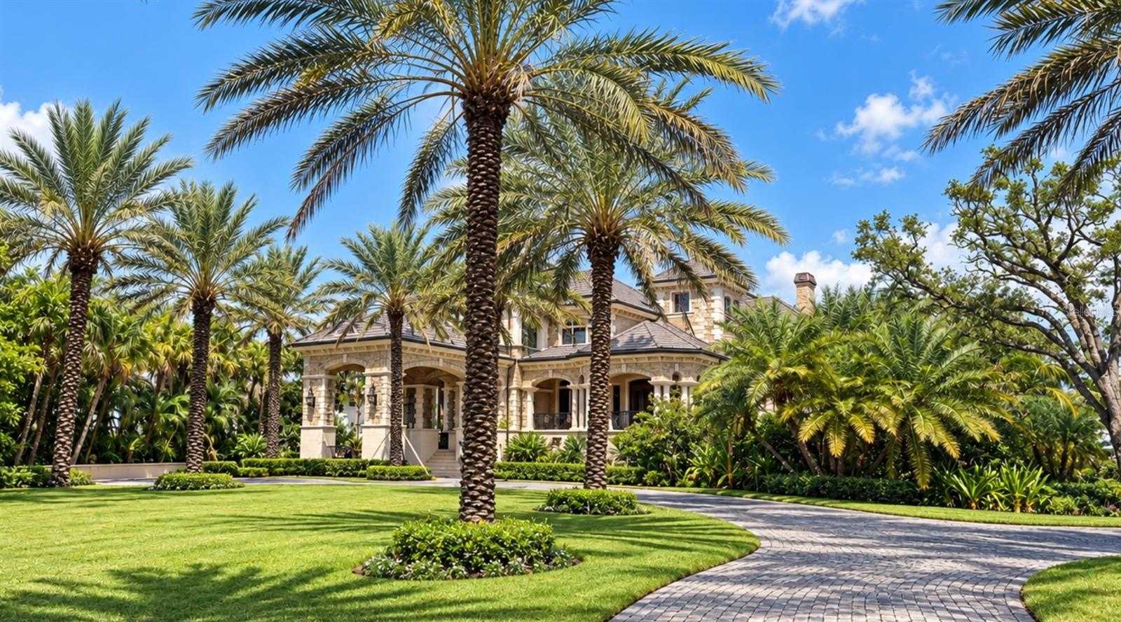 1423 HILLVIEW DRIVE Sarasota Florida United States, for Sale, residential, Rigo Rivera, Listify