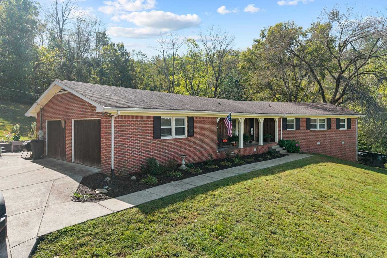 8235 Highway 70  S Nashville Tennessee United States, for Sale, residential, Amy Kempf, Reliant Realty ERA Powered
