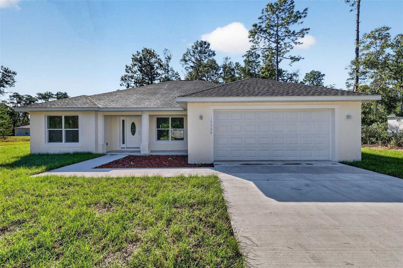 17348 SW 41ST CIRCLE Ocala Florida United States, for Sale, residential, Stacey  Taylor, 5 Star Real Estate Services