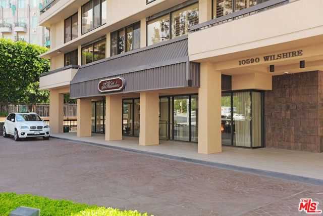 10590 Wilshire Boulevard APT 302 Los Angeles California United States, for Rent, residential,  , Castle Rock Realty