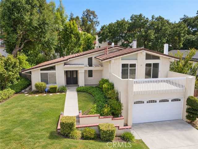 22840 Sparrowdell Calabasas California United States, for Rent, residential, Scott & Sherry Walter, Beverly & Co.