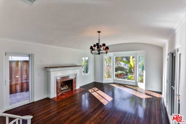 2036 Linnington Avenue Los Angeles California United States, for Rent, residential,  , Castle Rock Realty