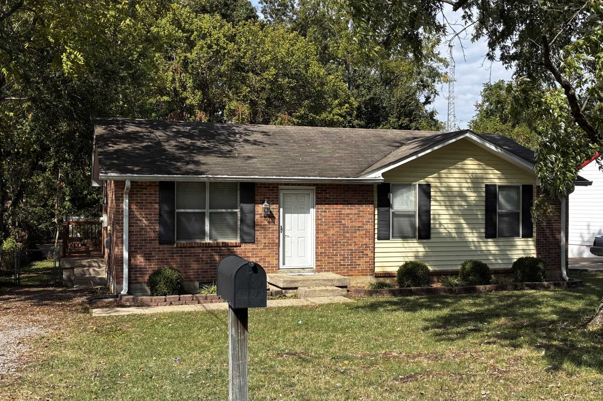 212 Sunny Acre Dr Mount Juliet Tennessee United States, for Sale, residential,  , CA Office
