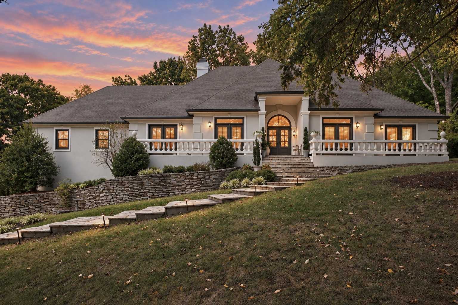 1436 Beddington Park Nashville Tennessee United States, for Sale, residential, Amy Kempf, Reliant Realty ERA Powered