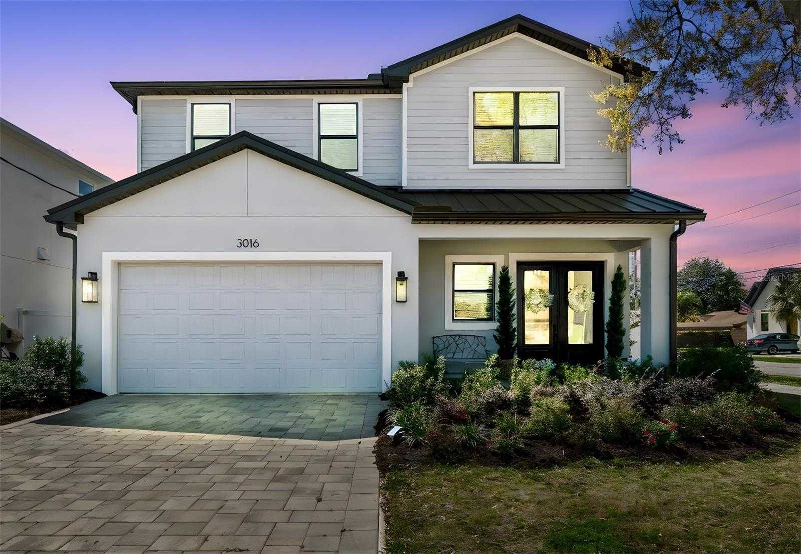 3016 W BALLAST POINT BOULEVARD Tampa Florida United States, for Sale, residential, Gabrielle Ringler, STAR BAY REALTY