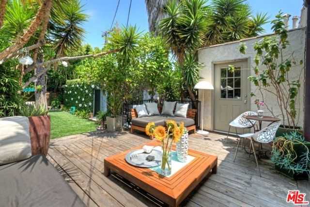 536 Norwich Drive Los Angeles California United States, for Rent, residential,  , Castle Rock Realty