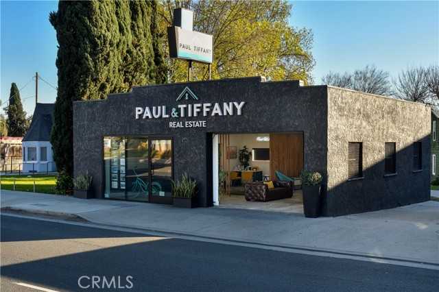 15838 Whittier Whittier California United States, for Lease, commercial, Ralph  Morfin, Realty One Group