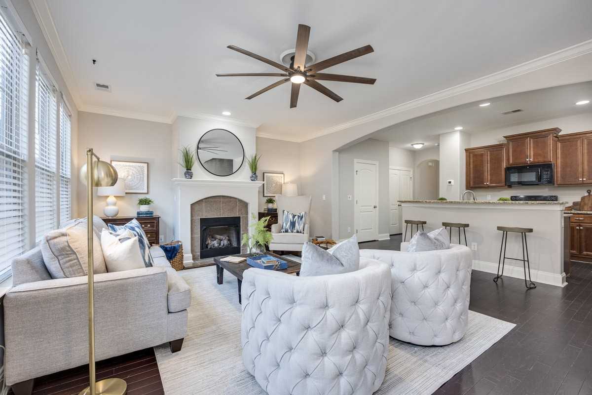 804 Silkwood Dr Nashville Tennessee United States, for Sale, residential, Amy Kempf, Reliant Realty ERA Powered