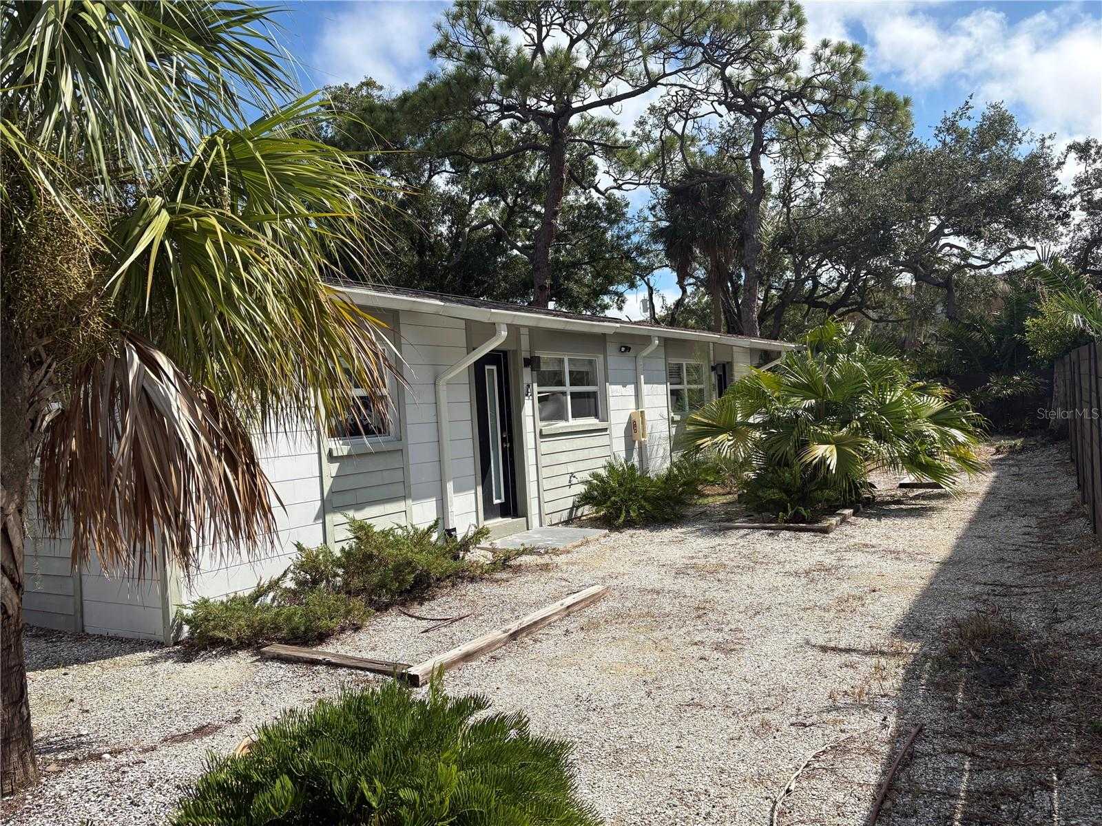6812 S JUANITA STREET Tampa Florida United States, for Sale, residential, Gabrielle Ringler, STAR BAY REALTY