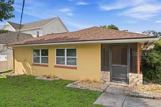17 JEFF ROAD Largo Florida United States, for Sale, residential, , Real Estate Brokerage & Consultation, Inc