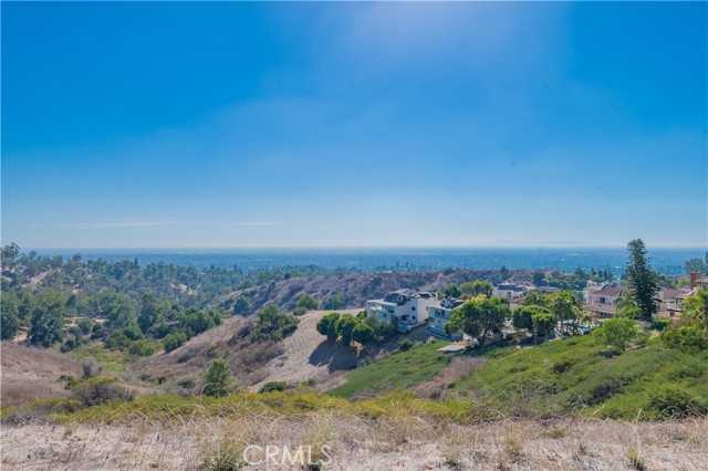 16252 Aurora Crest Dr Whittier California United States, for Sale, commercial, Ralph  Morfin, Realty One Group