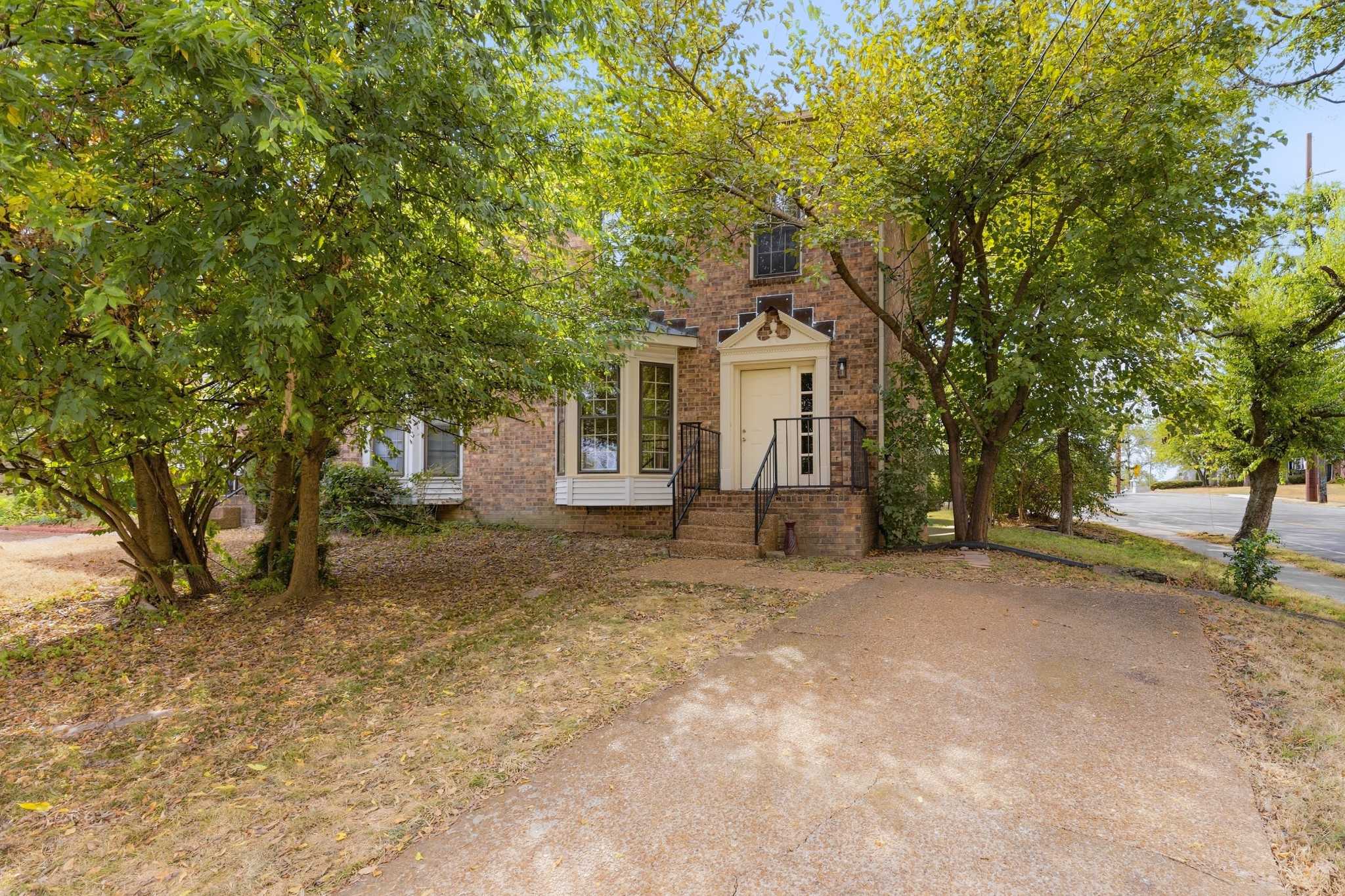 2711 Barton Ave Nashville Tennessee United States, for Rent, residential, Amy Kempf, Reliant Realty ERA Powered