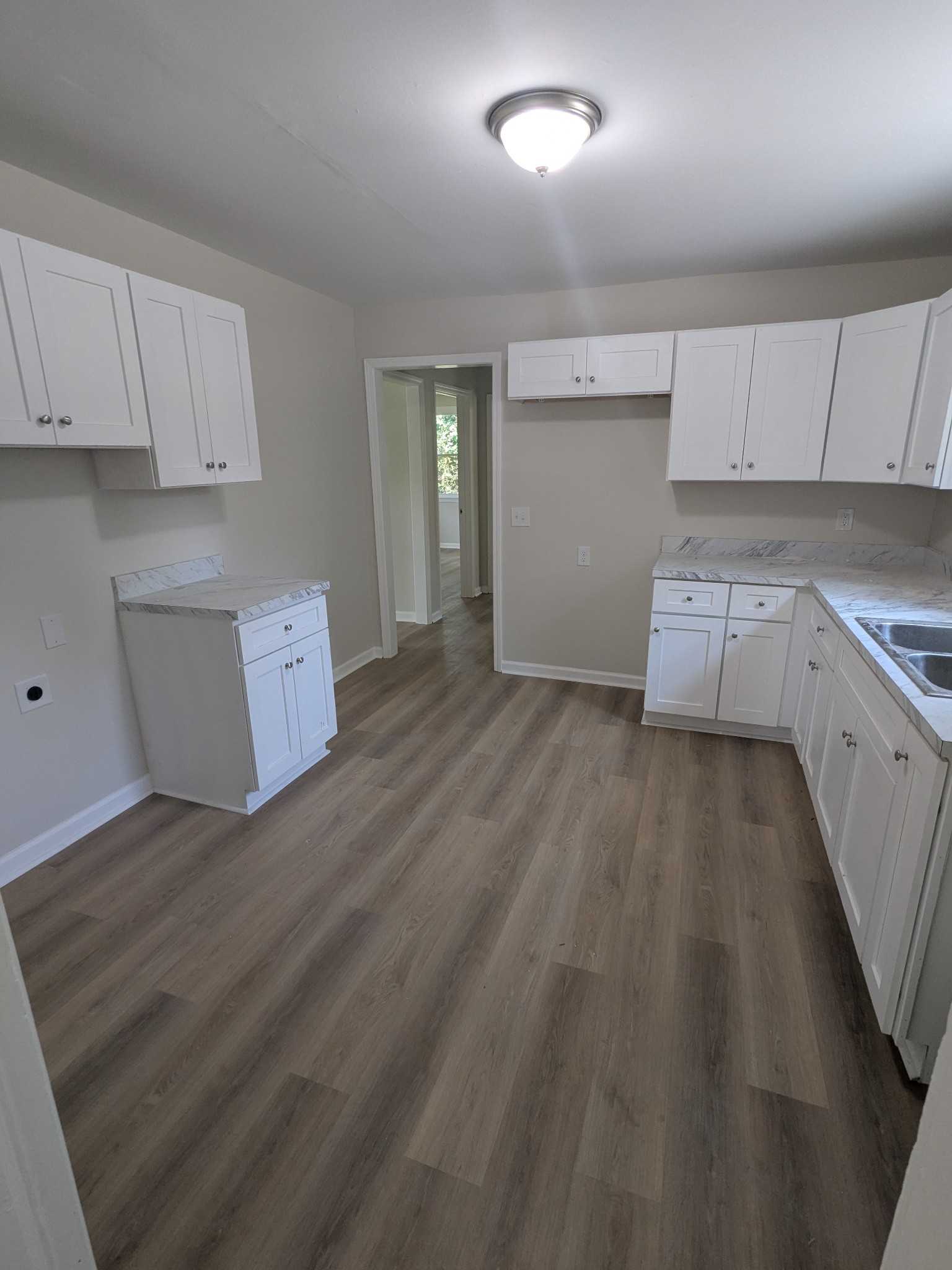 2500 Mashburn Rd Nashville Tennessee United States, for Rent, residential, Amy Kempf, Reliant Realty ERA Powered