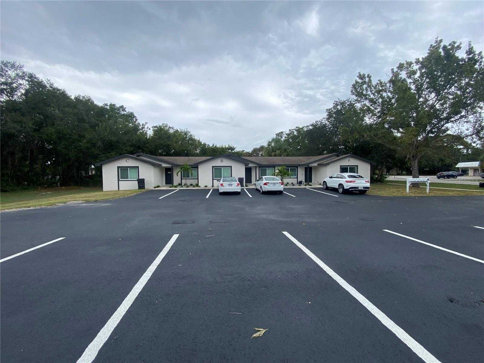210 SAINT PETERSBURG DRIVE APT C Oldsmar Florida United States, for Rent, residential, Tony Quevedo , Kokopelli Real Estate