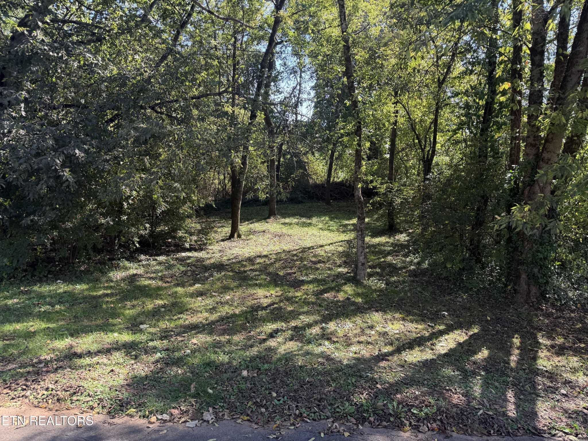 7010 Anderson Lane Knoxville Tennessee United States, for Sale, commercial,  , East Tennessee Land For Sale