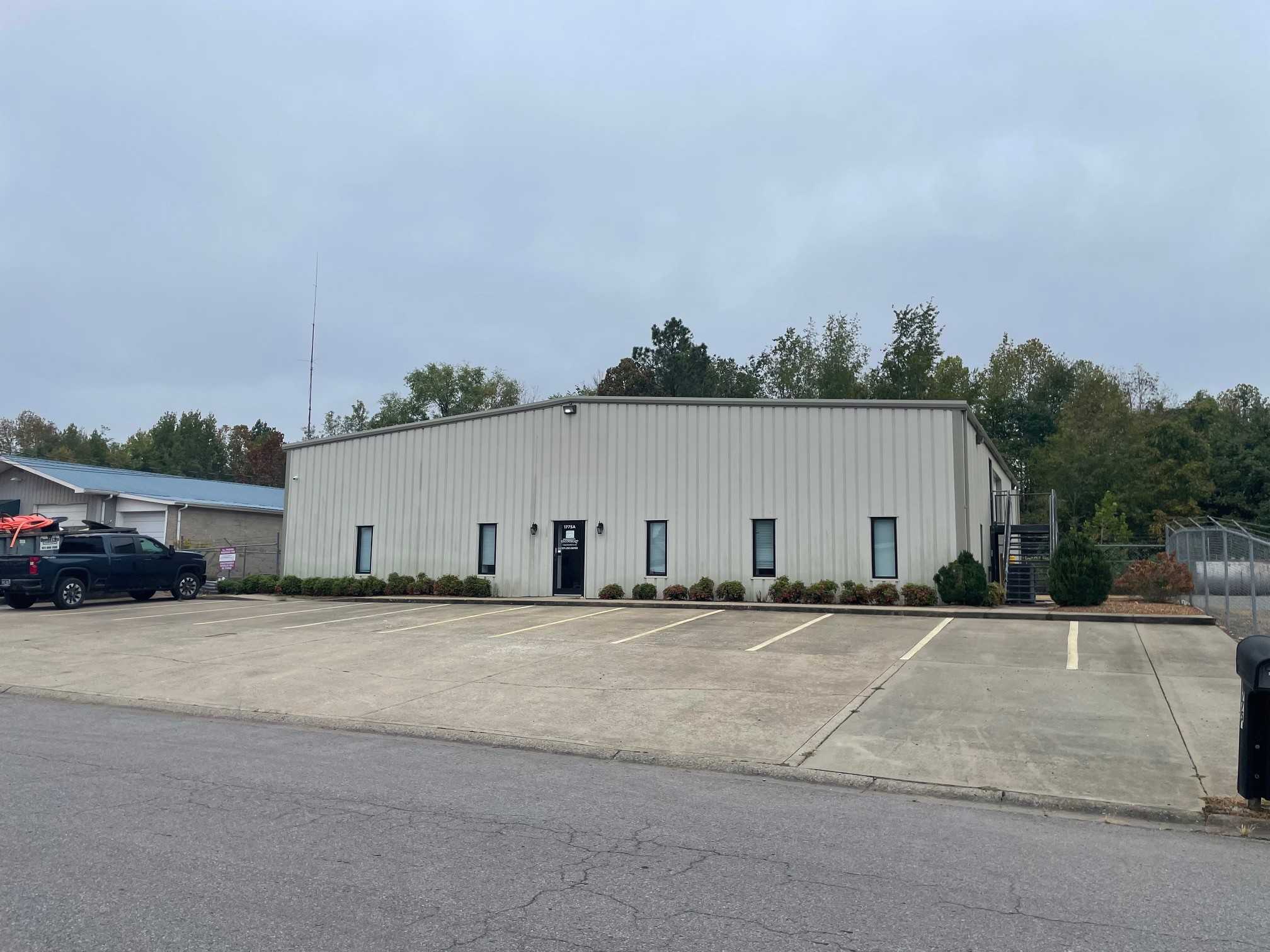 1775 Alpine Dr Clarksville Tennessee United States, for Lease, commercial, Rebekah  Sprabary, Sweet Home Realty & Property Management